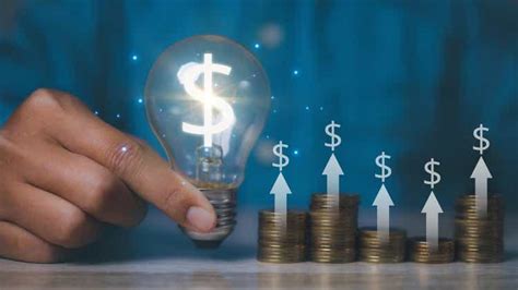 bsiix|Strategic Income Opportunities Fund .